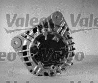 VALEO 439394 Alternator